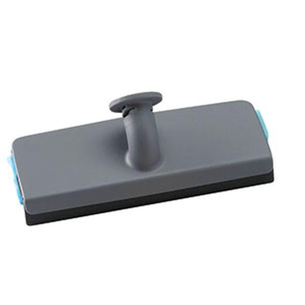 Jual Black+Decker Steam Mop Cleaner Pel Uap 1300W + Free Steam Mop